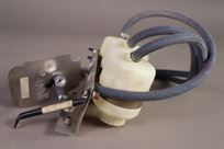 porsche-911-gt1-brake-tank-expansion-tank