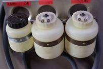 porsche-911-gt1-brake-tank-expansion-tank