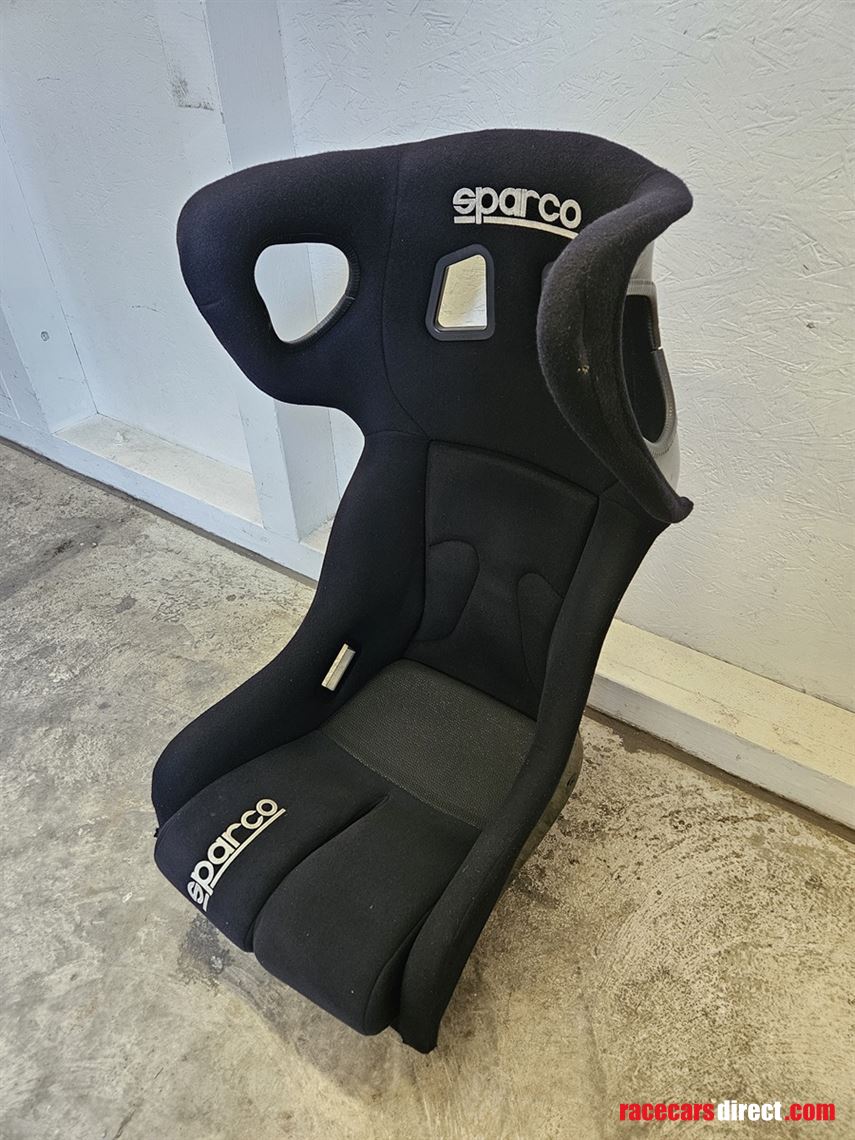 sparco-carbon-seat