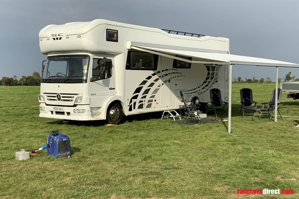 sc-motorhome