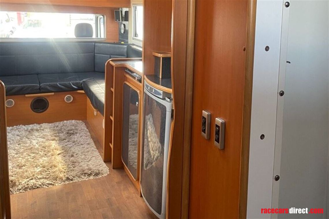 sc-motorhome