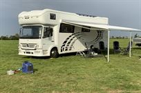sc-motorhome