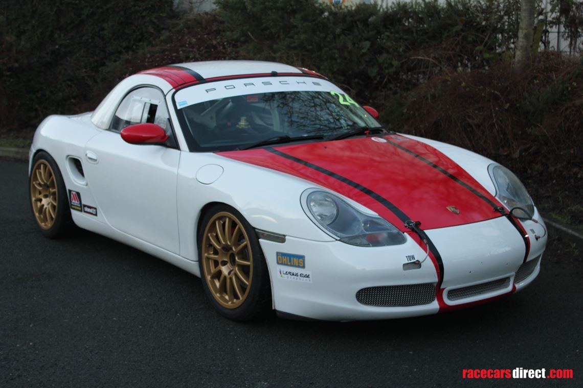 porsche-boxster-s-race-car