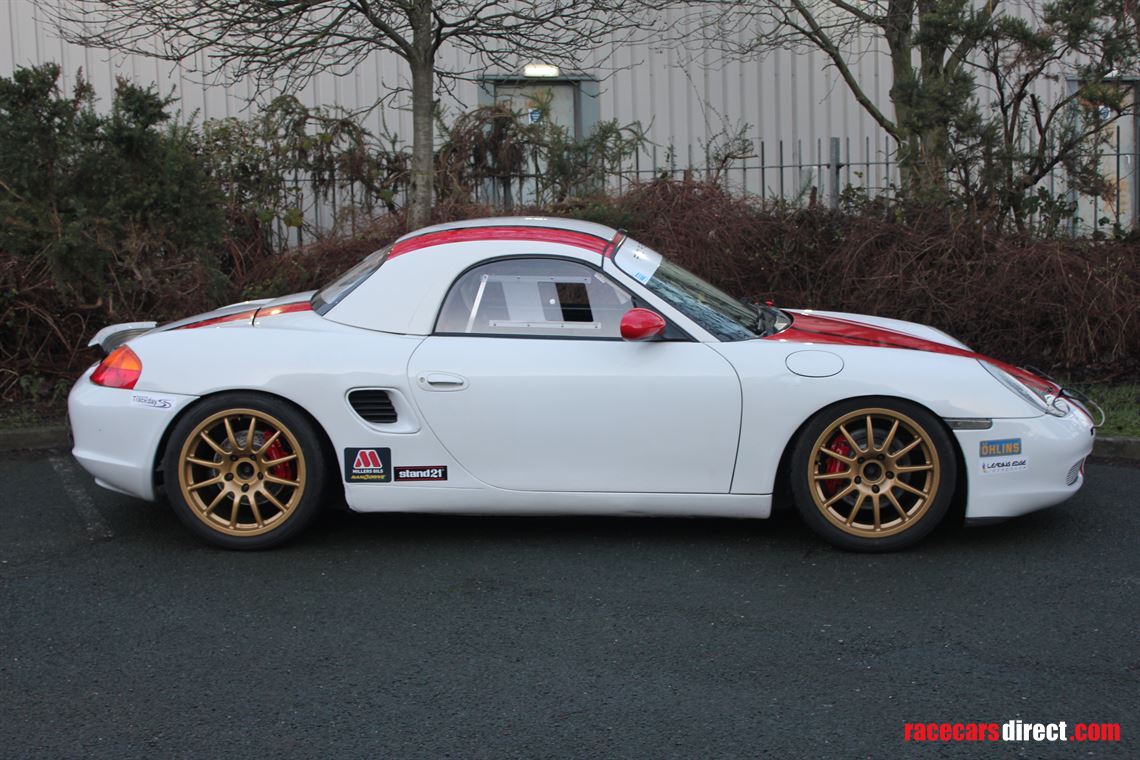 porsche-boxster-s-race-car