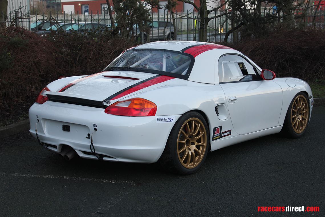 porsche-boxster-s-race-car