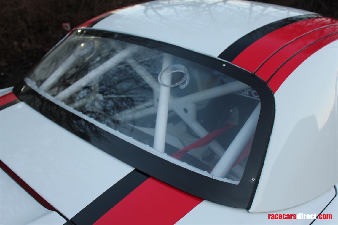 porsche-boxster-s-race-car