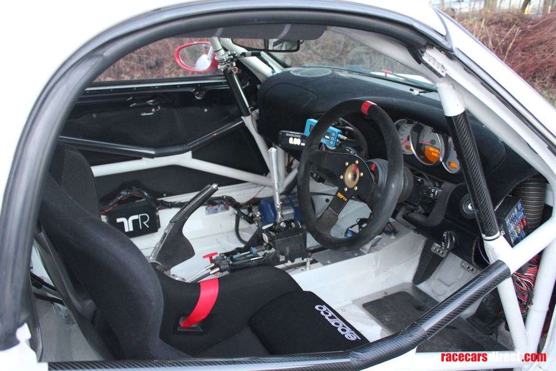 porsche-boxster-s-race-car