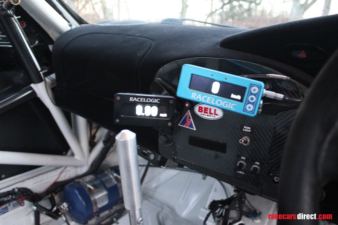 porsche-boxster-s-race-car