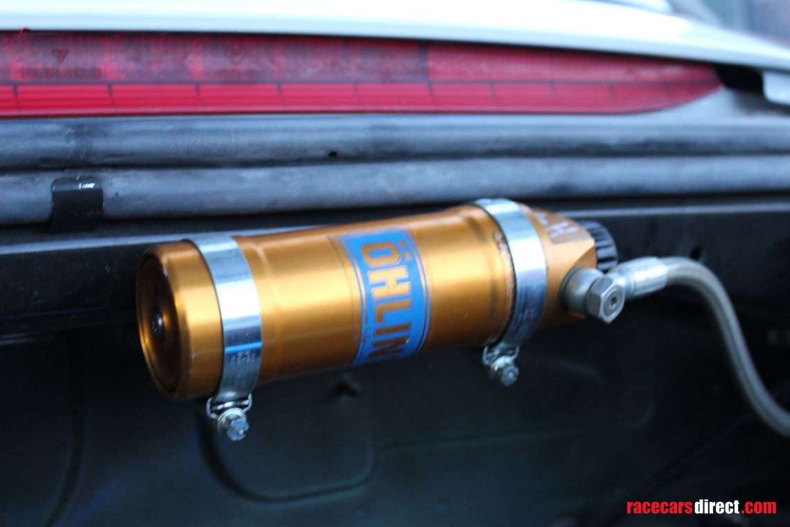 porsche-boxster-s-race-car