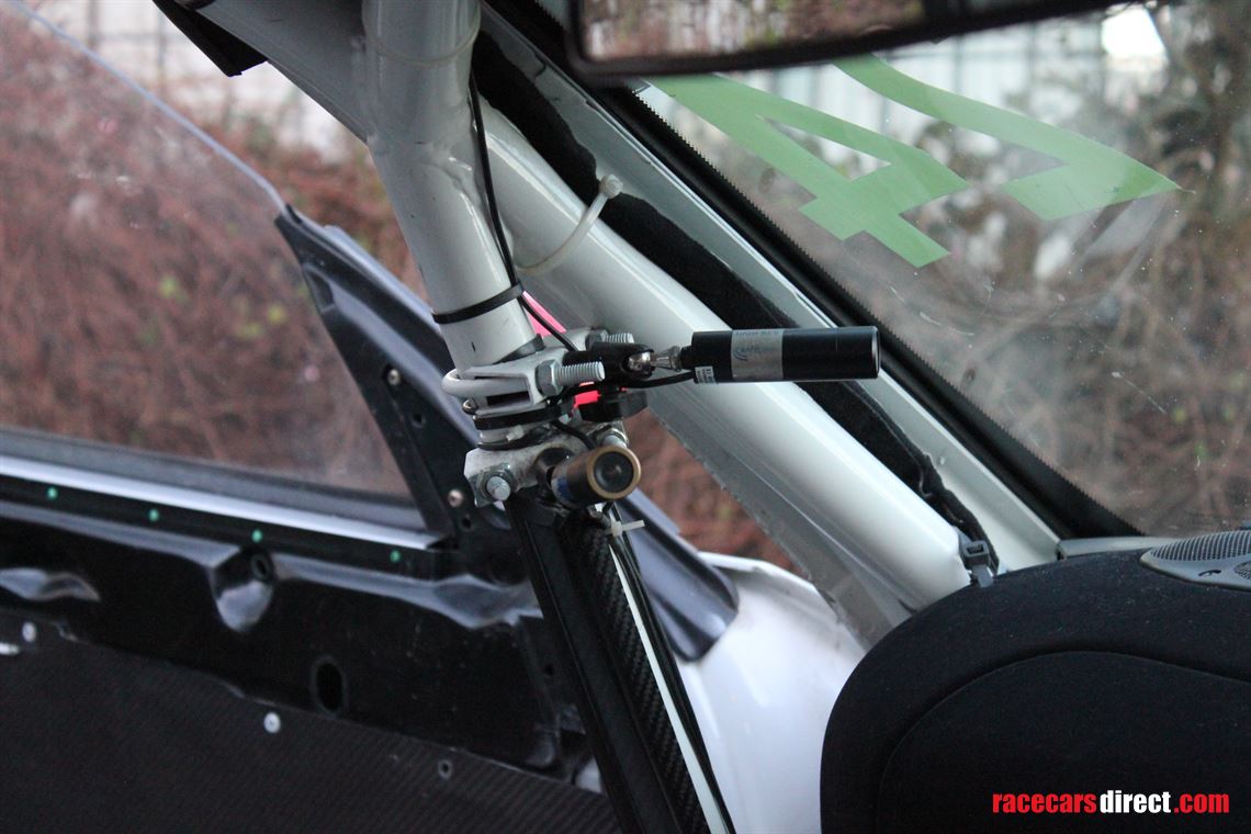 porsche-boxster-s-race-car