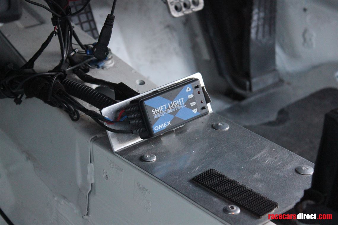 porsche-boxster-s-race-car