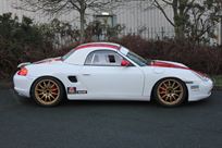 porsche-boxster-s-race-car