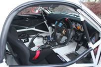 porsche-boxster-s-race-car