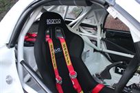 porsche-boxster-s-race-car