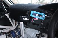 porsche-boxster-s-race-car