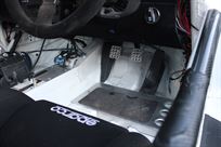 porsche-boxster-s-race-car