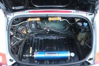 porsche-boxster-s-race-car