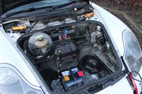 porsche-boxster-s-race-car