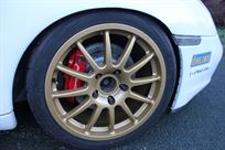 porsche-boxster-s-race-car