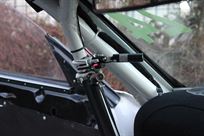 porsche-boxster-s-race-car