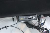 porsche-boxster-s-race-car