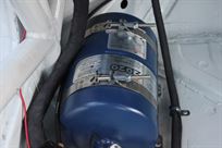 porsche-boxster-s-race-car