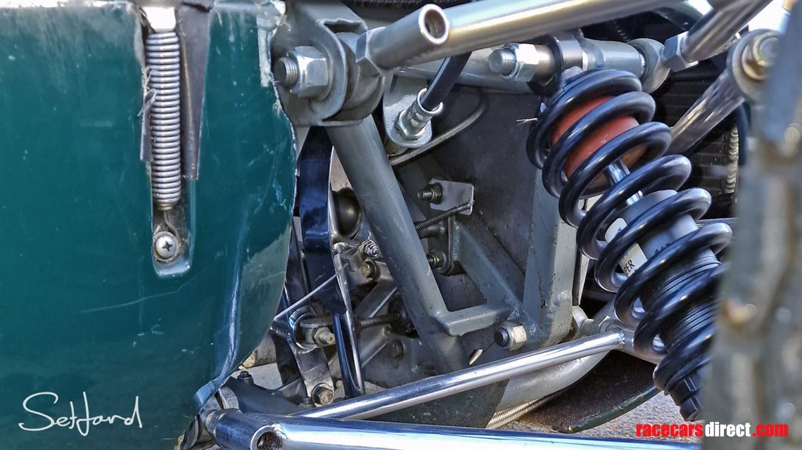 brabham-junior-bt6-chassis-no-fj-4-63-1963