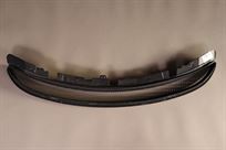 porsche-982-718-gt4-spyder-z-grille-top-cente