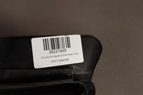 porsche-982-718-gt4-spyder-z-grille-top-cente