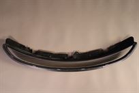 porsche-982-718-gt4-spyder-z-grille-top-cente