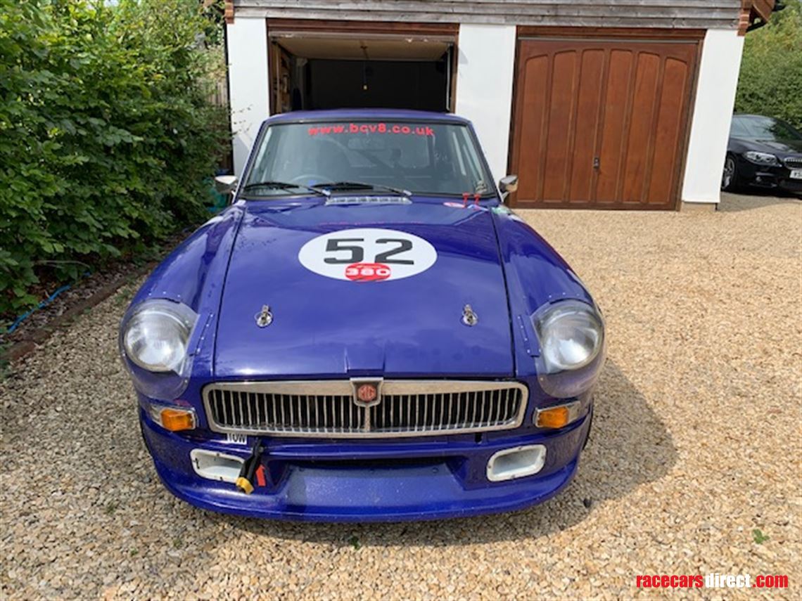 mgb-v8-gt---bcv8-class-b