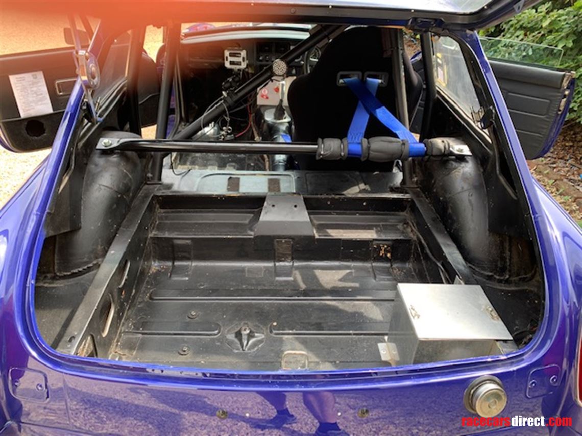 mgb-v8-gt---bcv8-class-b