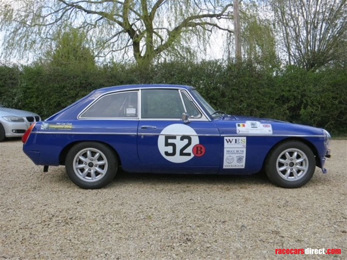 mgb-v8-gt---bcv8-class-b