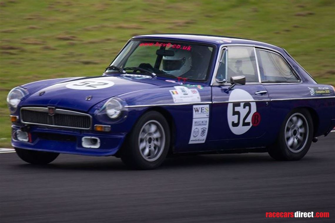 mgb-v8-gt---bcv8-class-b