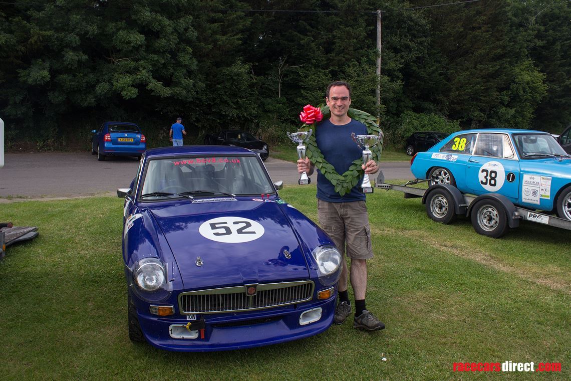 mgb-v8-gt---bcv8-class-b