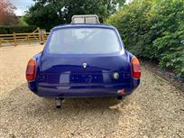 mgb-v8-gt---bcv8-class-b