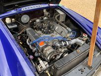 mgb-v8-gt---bcv8-class-b