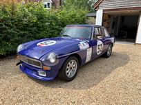 mgb-v8-gt---bcv8-class-b