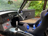 mgb-v8-gt---bcv8-class-b