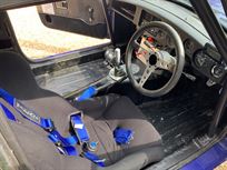 mgb-v8-gt---bcv8-class-b