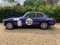mgb-v8-gt---bcv8-class-b
