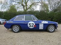 mgb-v8-gt---bcv8-class-b