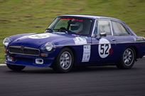 mgb-v8-gt---bcv8-class-b