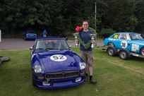 mgb-v8-gt---bcv8-class-b