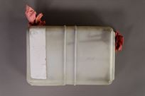 porsche-993-rsr-gt2-engine-breather-tank