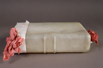 porsche-993-rsr-gt2-engine-breather-tank