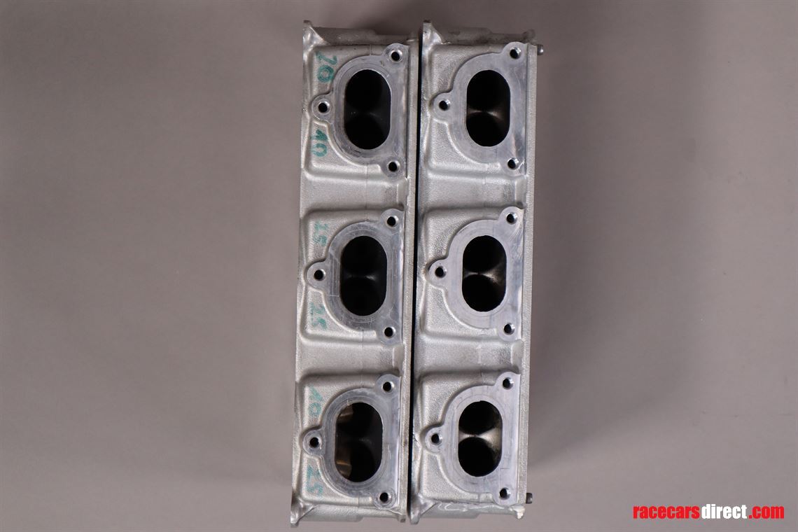 porsche-996-cup-cylinder-head-housing