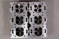 porsche-996-cup-cylinder-head-housing