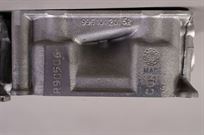 porsche-996-cup-cylinder-head-housing