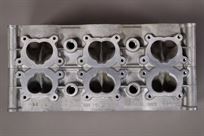 porsche-996-cup-cylinder-head-housing